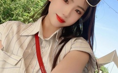 小草资源在线观看视频